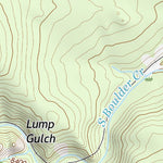 39105NE Page 13 Denver West Topo Preview 2