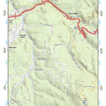 39105NE Page 14 Denver West Topo Preview 1