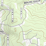 39105NE Page 14 Denver West Topo Preview 2