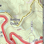 39105NE Page 14 Denver West Topo Preview 3