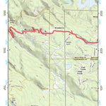 39105NE Page 15 Denver West Topo Preview 1
