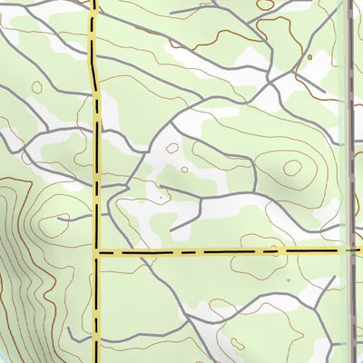 39105NE Page 15 Denver West Topo Preview 2
