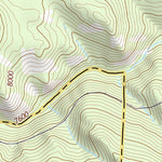 39105NE Page 15 Denver West Topo Preview 3