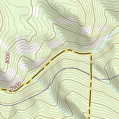 39105NE Page 15 Denver West Topo Preview 3