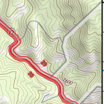 39105NE Page 16 Denver West Topo Preview 3