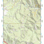 39105NE Page 17 Denver West Topo Preview 1