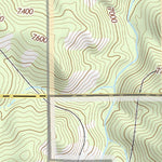 39105NE Page 17 Denver West Topo Preview 2