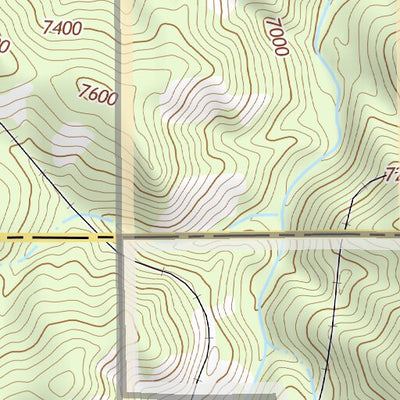 39105NE Page 17 Denver West Topo Preview 2