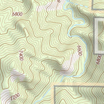 39105NE Page 17 Denver West Topo Preview 3
