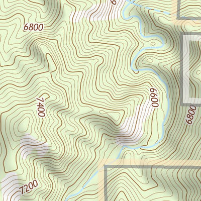 39105NE Page 17 Denver West Topo Preview 3
