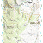 39105NE Page 18 Denver West Topo Preview 1
