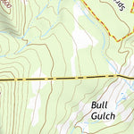39105NE Page 18 Denver West Topo Preview 2