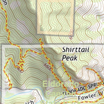 39105NE Page 18 Denver West Topo Preview 3