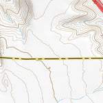 39105NE Page 19 Denver West Topo Preview 2
