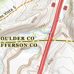 39105NE Page 19 Denver West Topo Preview 3