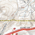 39105NE Page 21 Denver West Topo Preview 3