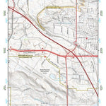 39105NE Page 22 Denver West Topo Preview 1