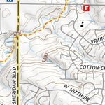 39105NE Page 23 Denver West Topo Preview 3