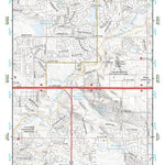 39105NE Page 24 Denver West Topo Preview 1