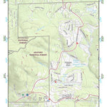 39105NE Page 25 Denver West Topo Preview 1