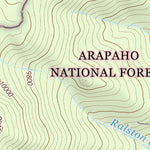 39105NE Page 25 Denver West Topo Preview 3