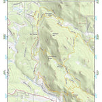 39105NE Page 26 Denver West Topo Preview 1