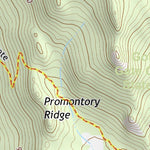 39105NE Page 26 Denver West Topo Preview 2