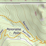 39105NE Page 26 Denver West Topo Preview 3