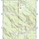 39105NE Page 27 Denver West Topo Preview 1