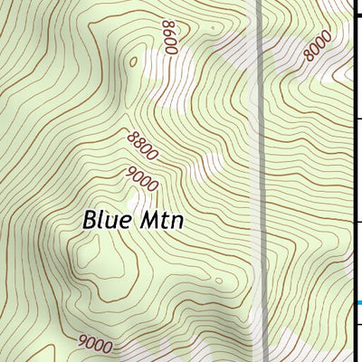 39105NE Page 28 Denver West Topo Preview 3