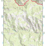 39105NE Page 29 Denver West Topo Preview 1
