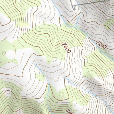 39105NE Page 29 Denver West Topo Preview 2
