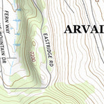 39105NE Page 30 Denver West Topo Preview 2