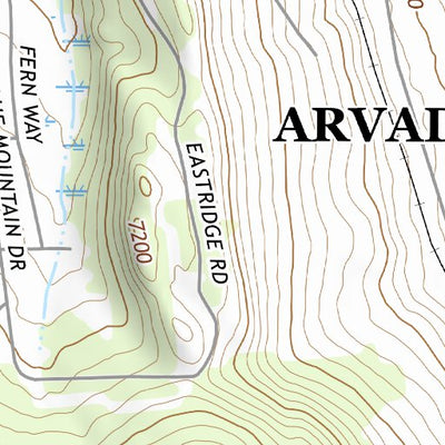 39105NE Page 30 Denver West Topo Preview 2