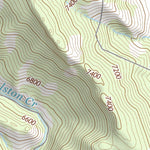 39105NE Page 30 Denver West Topo Preview 3