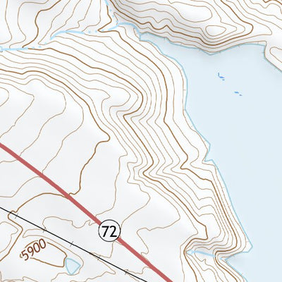39105NE Page 32 Denver West Topo Preview 2