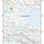 39105NE Page 33 Denver West Topo Preview 1