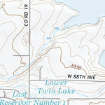 39105NE Page 33 Denver West Topo Preview 2