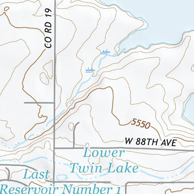 39105NE Page 33 Denver West Topo Preview 2