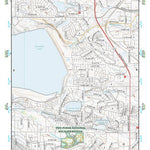 39105NE Page 34 Denver West Topo Preview 1