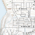 39105NE Page 34 Denver West Topo Preview 2