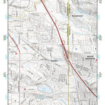 39105NE Page 35 Denver West Topo Preview 1