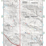 39105NE Page 36 Denver West Topo Preview 1