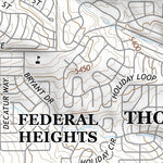 39105NE Page 36 Denver West Topo Preview 3