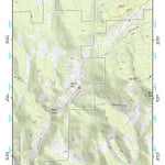 39105NE Page 38 Denver West Topo Preview 1