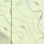 39105NE Page 39 Denver West Topo Preview 2