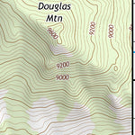 39105NE Page 39 Denver West Topo Preview 3