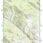 39105NE Page 40 Denver West Topo Preview 1