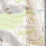 39105NE Page 42 Denver West Topo Preview 3