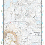 39105NE Page 44 Denver West Topo Preview 1